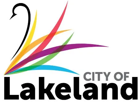 City of Lakeland, FL - Finance Director