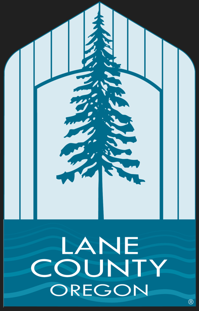 Lane County, OR