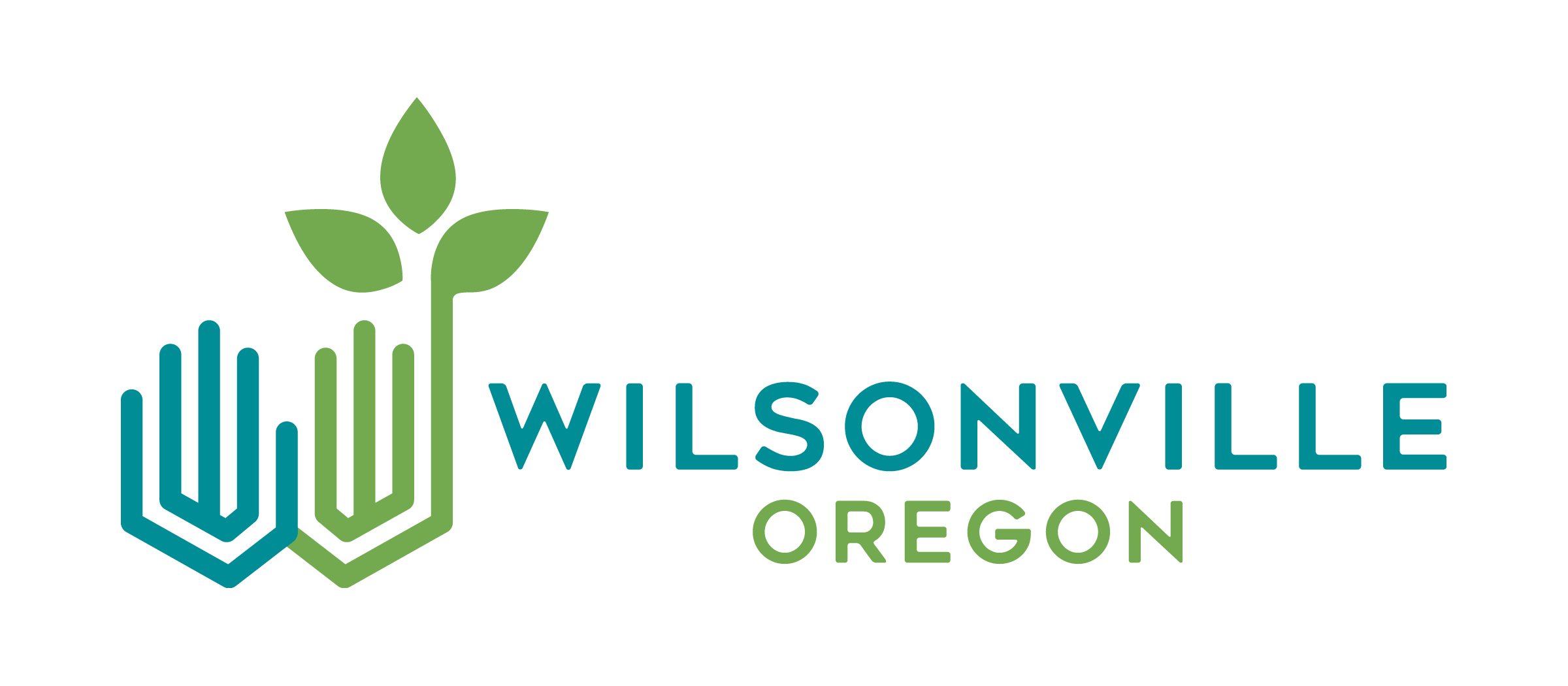 City of Wilsonville, OR - Assistant City Manager