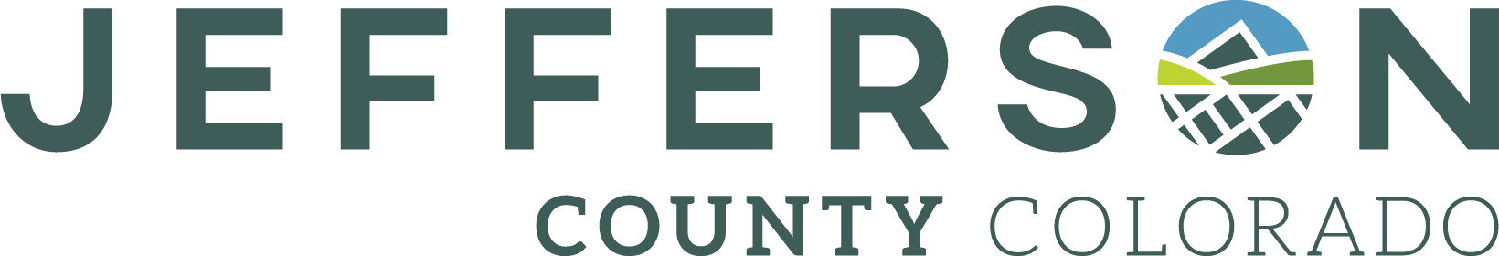 Jefferson County, CO - County Attorney