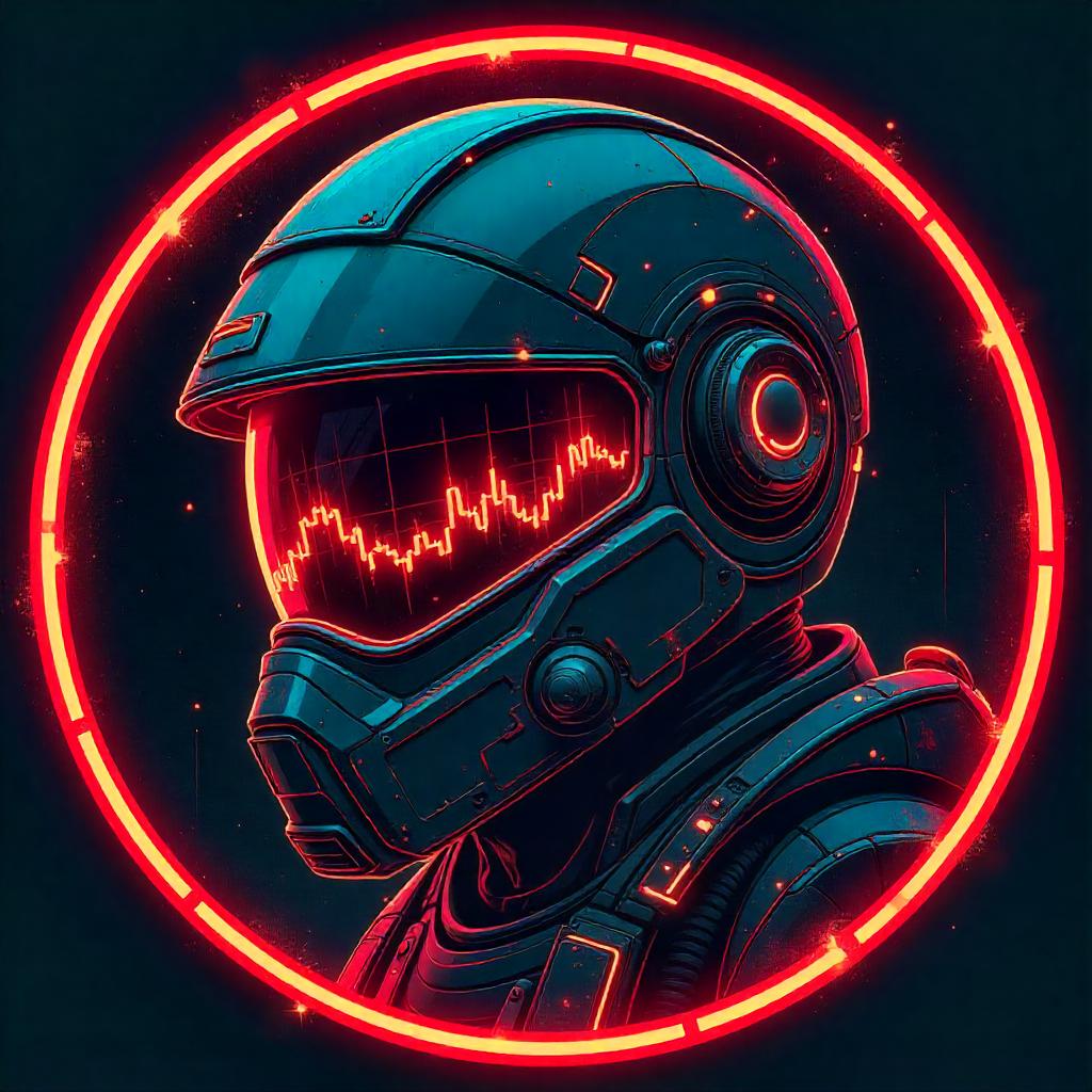 "V-Box volume trading strategy highlighting market liquidity zones and entries"