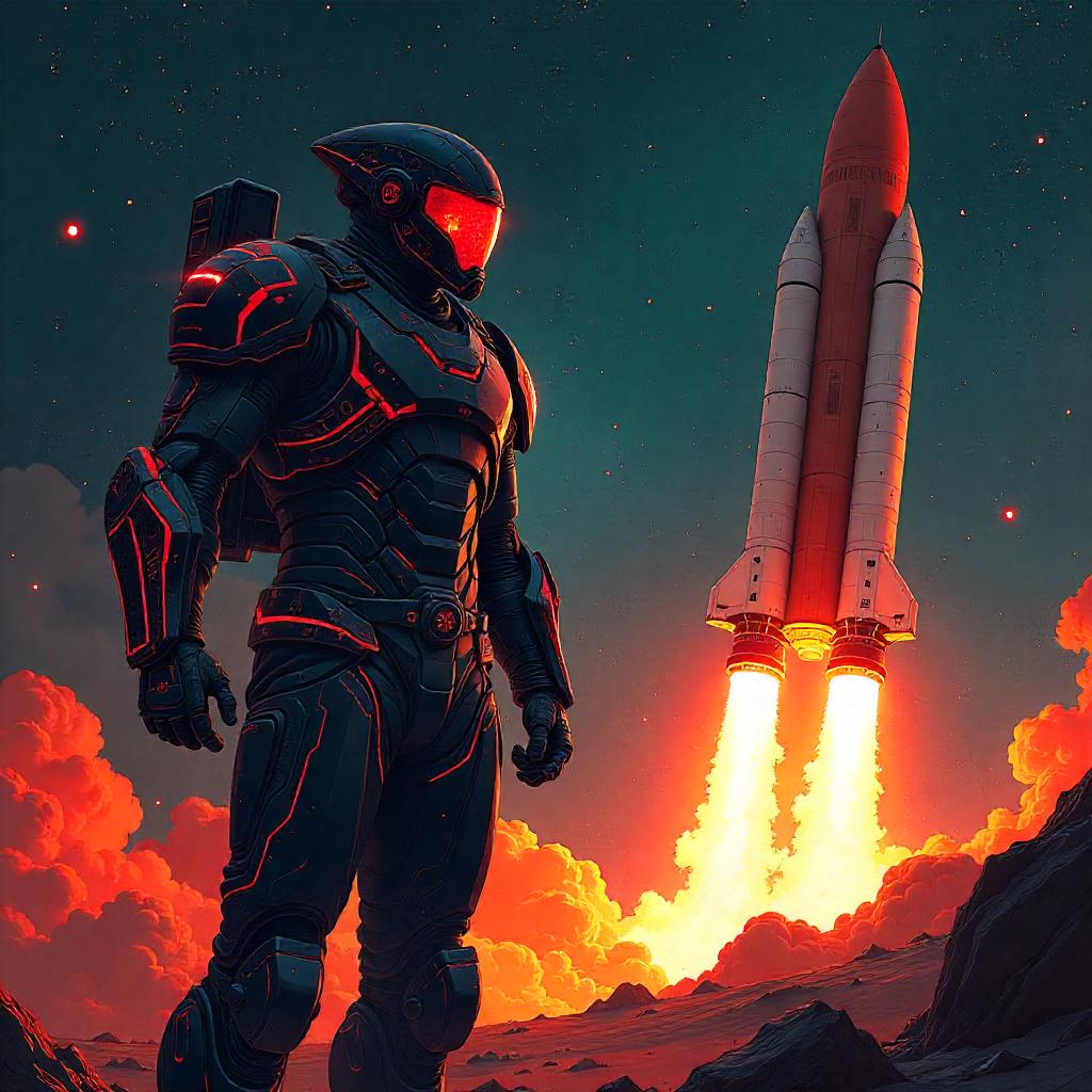 "Hanzo analyzing Gold trading volume flow for high-probability setups"