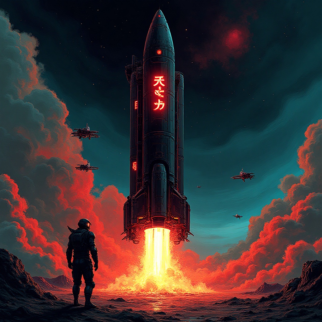 "Hanzo monitoring Forex pairs with real-time volume data for tactical trading"