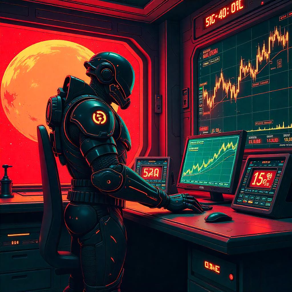 "Hanzo marking key levels and liquidity zones for precise Forex and Gold entries"