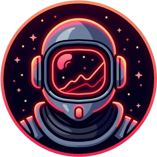 "Hanzo Market Map displaying active Forex and Gold trading zones"