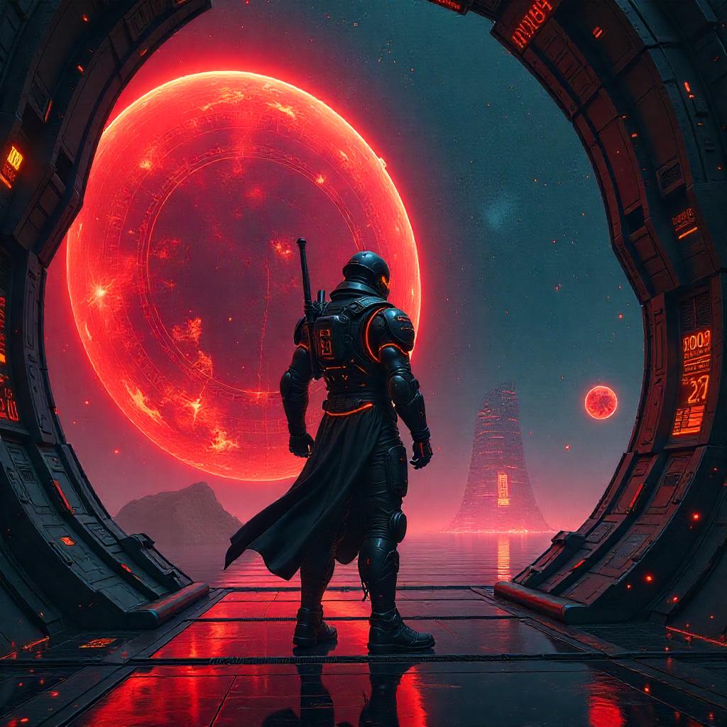 "Hanzo developing tactical Forex and Gold trading strategies for smart traders"