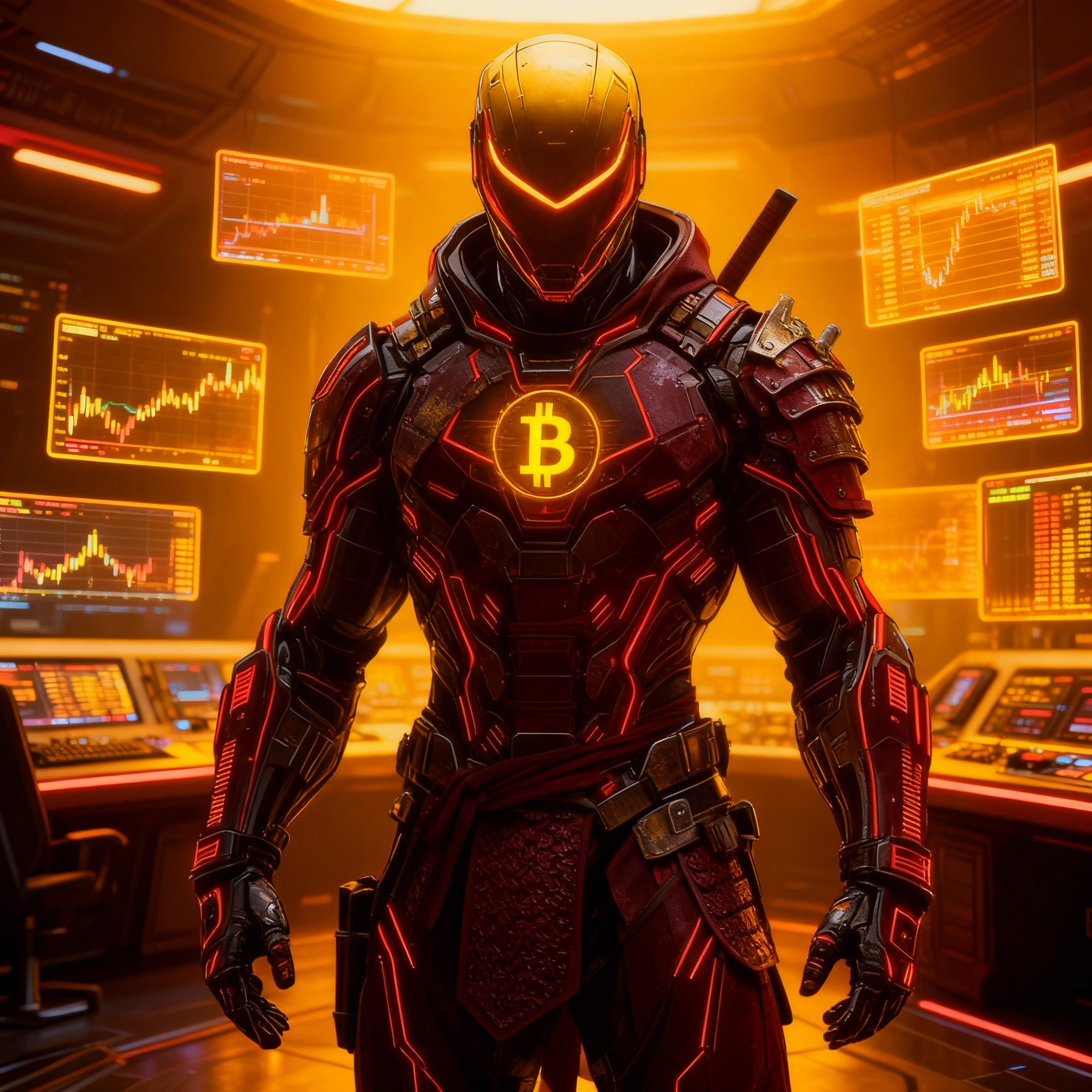 "Hanzo analyzing Forex and Gold markets with volume-based trading strategies"