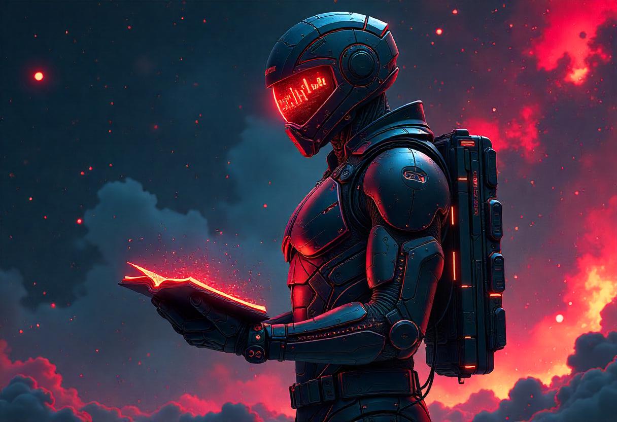 "Hanzo mastering Alpha & Delta systems and V-Box volume trading techniques"