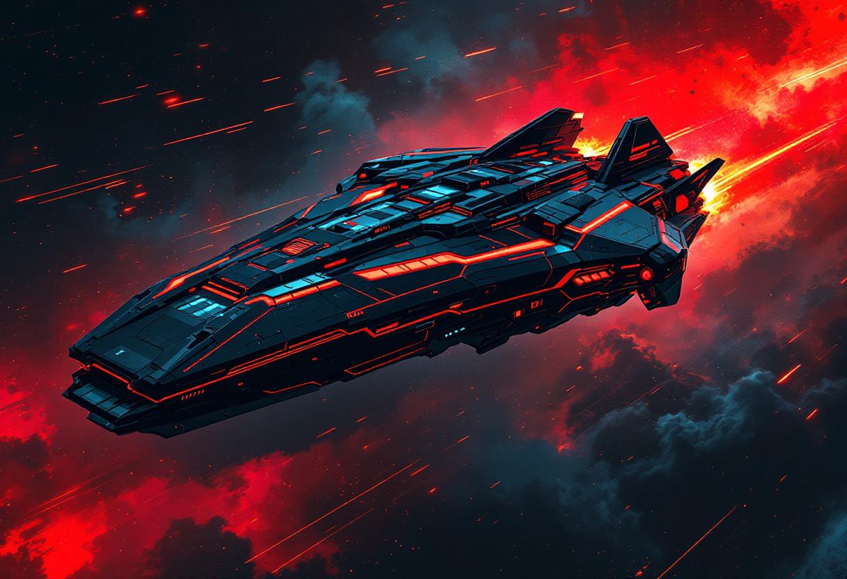 "Hanzo analyzing live Forex and Gold market data for precise trading decisions"