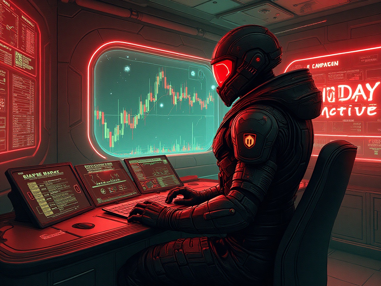 "Hanzo mentoring traders individually to master Forex and Gold trading strategies"