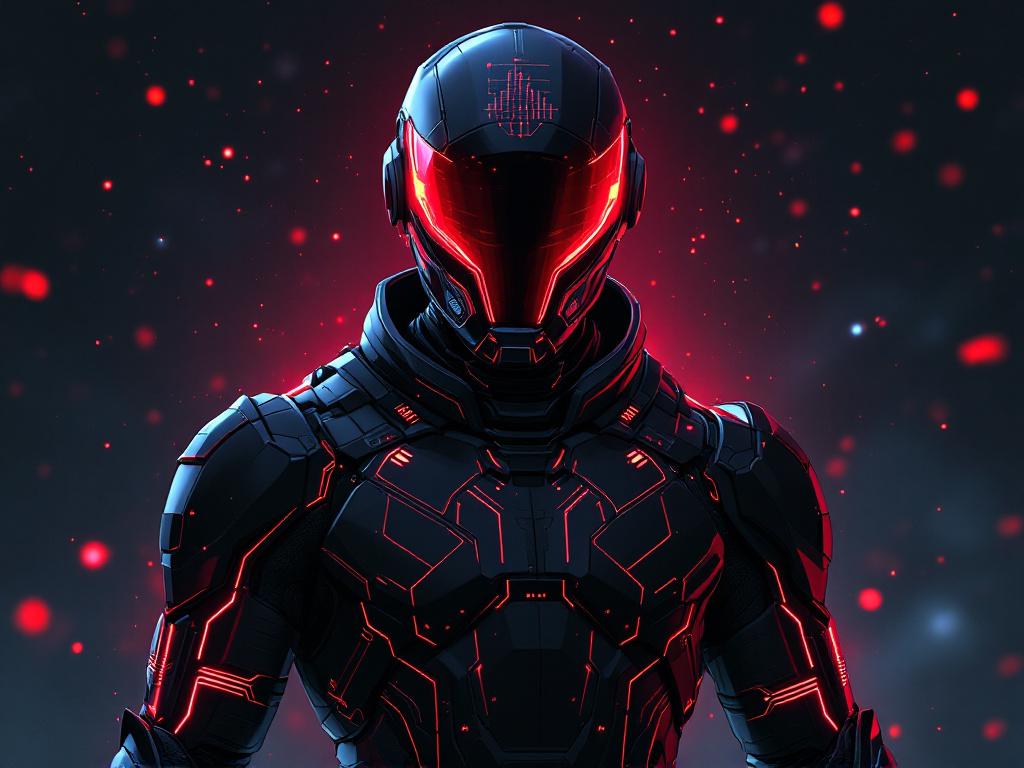 "Hanzo mentoring VIP clients with personalized Forex and Gold trading strategies"