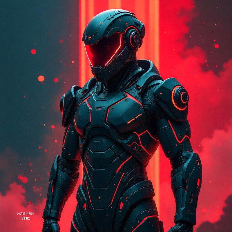 "Hanzo Gen2 Volume Course students applying advanced Forex and Gold trading techniques"