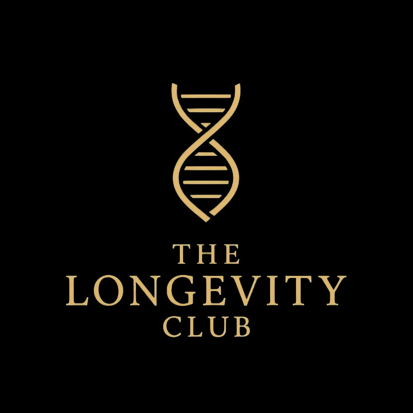 Lash Glow Logo Black Transparent (1000 x 1000) 1