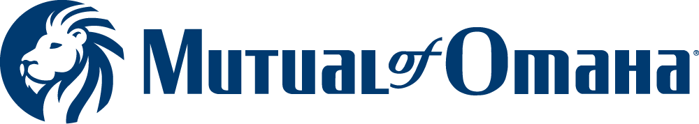 mutual-of-omaha-medicare-supplement-plan-n