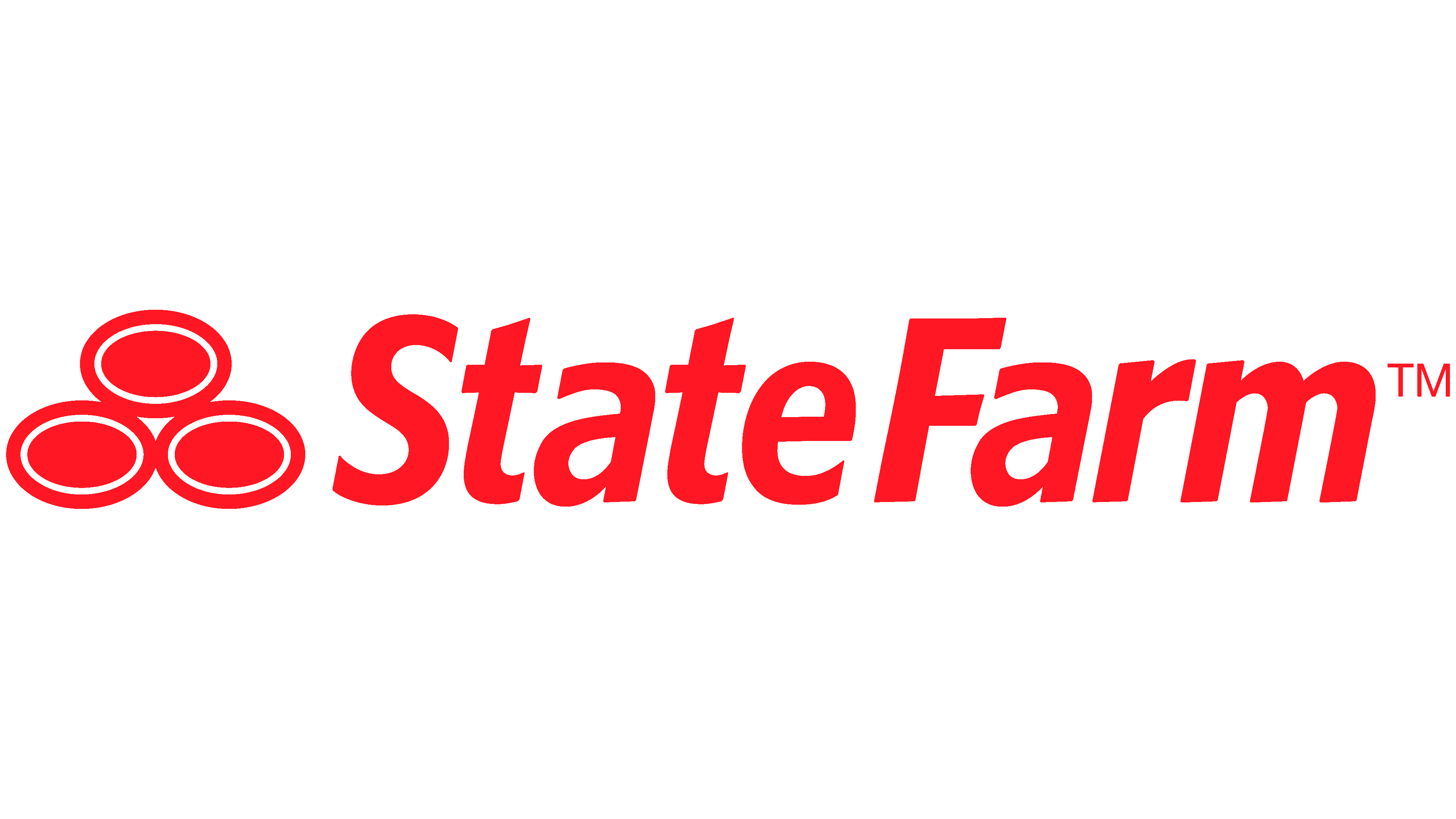 State farm