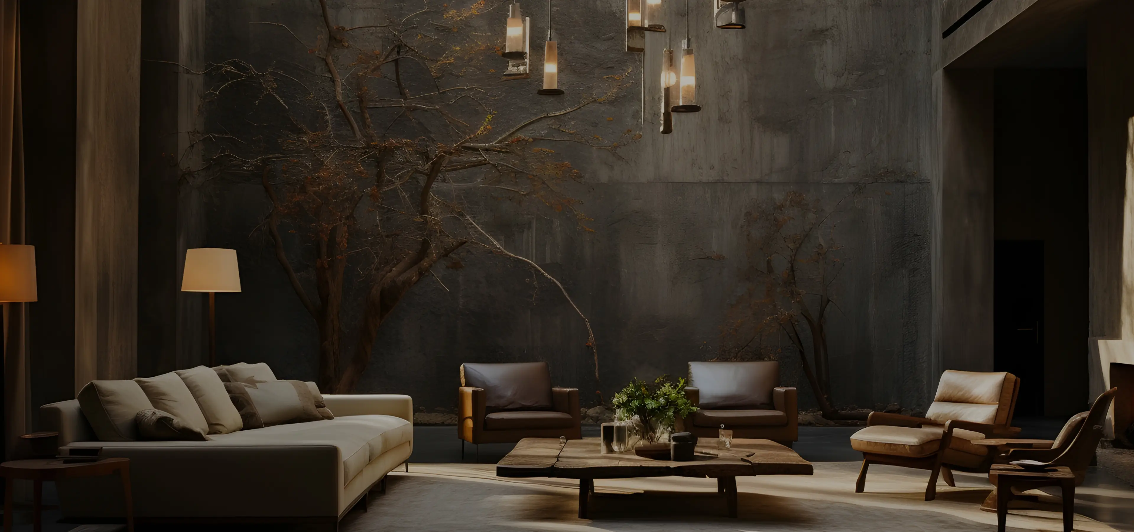 About Two Image Wrapper