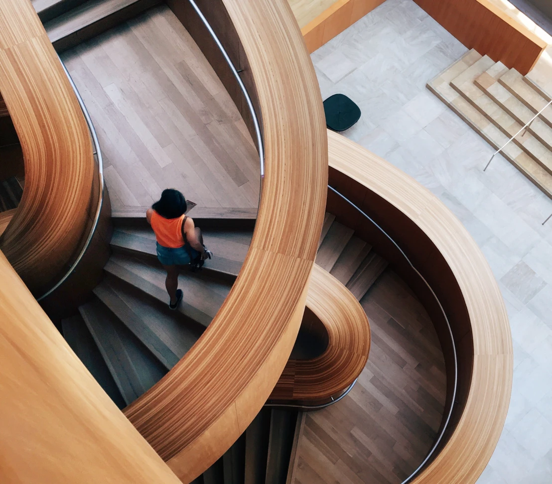 Portfolio Gallery four