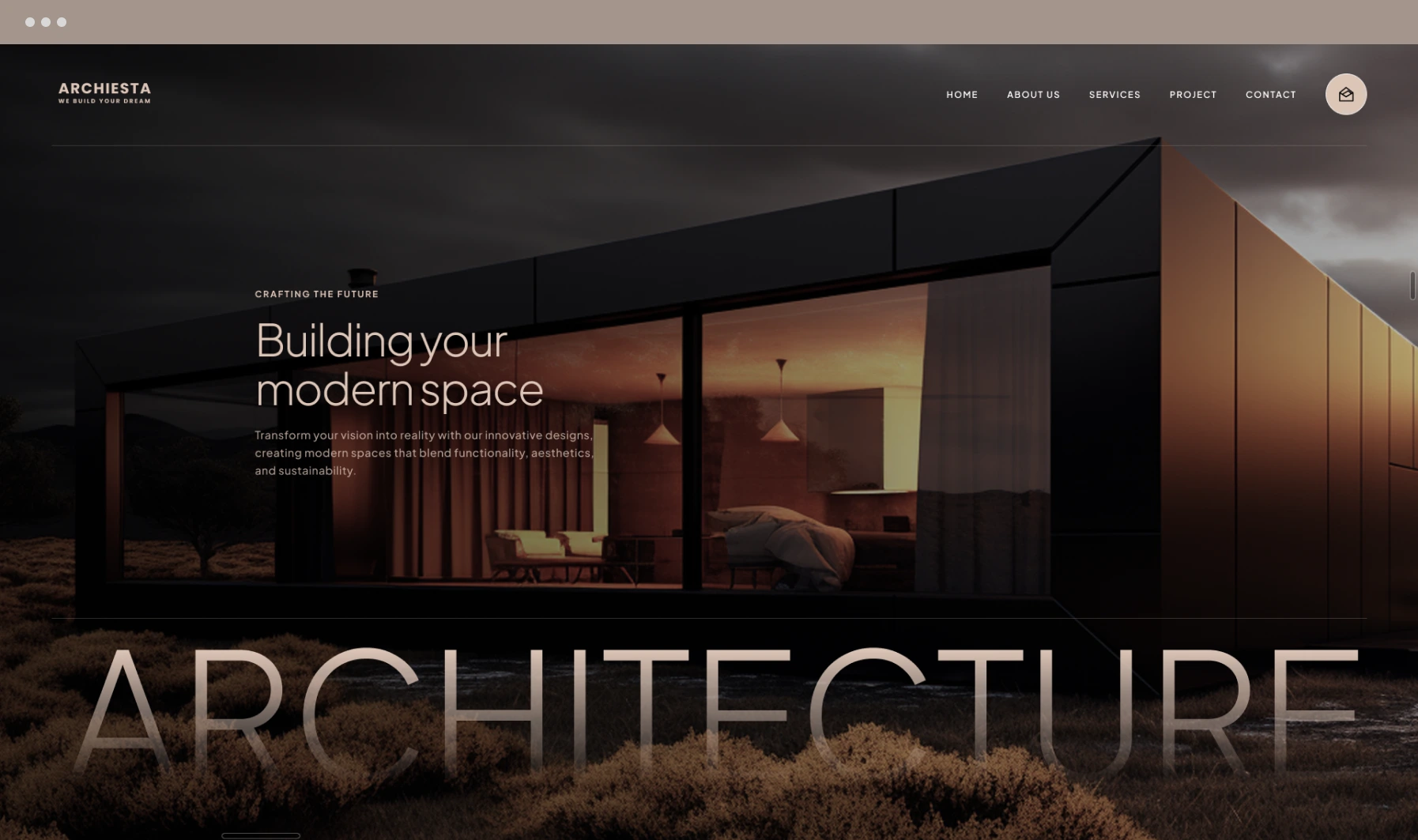 Landing Banner Main Image