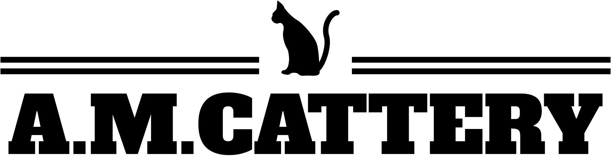 minskin kittens for sale