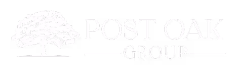 Post Oak Group