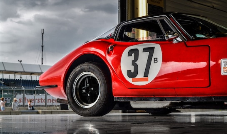 Иллюстрация новости