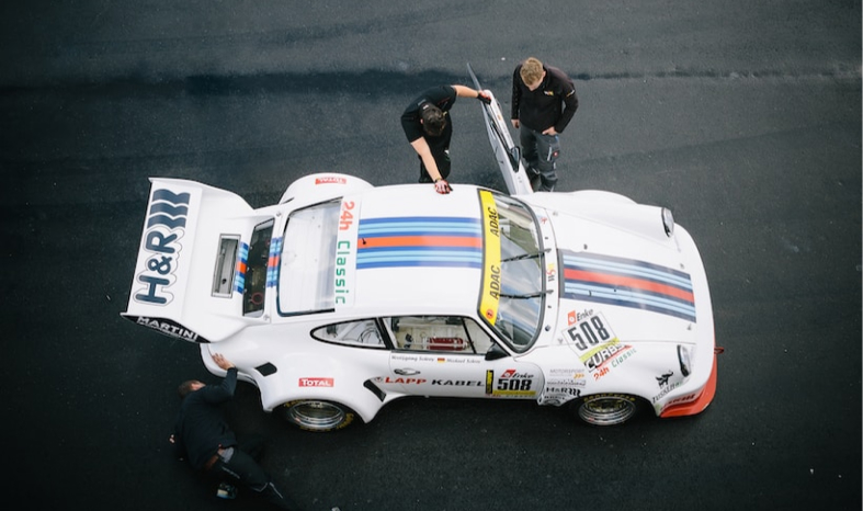 Иллюстрация новости