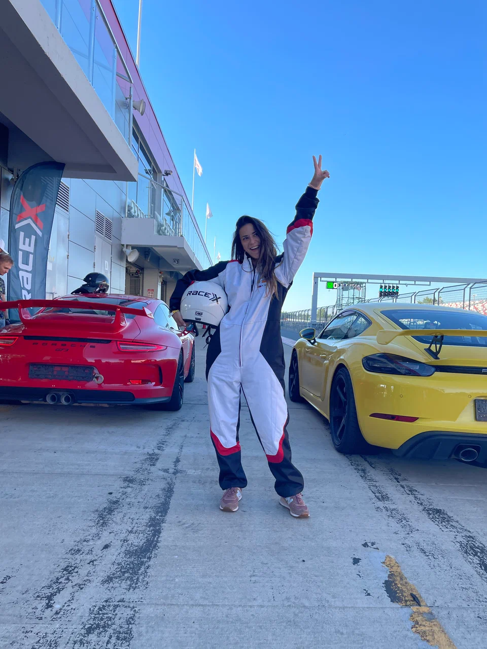 Фото отзыва