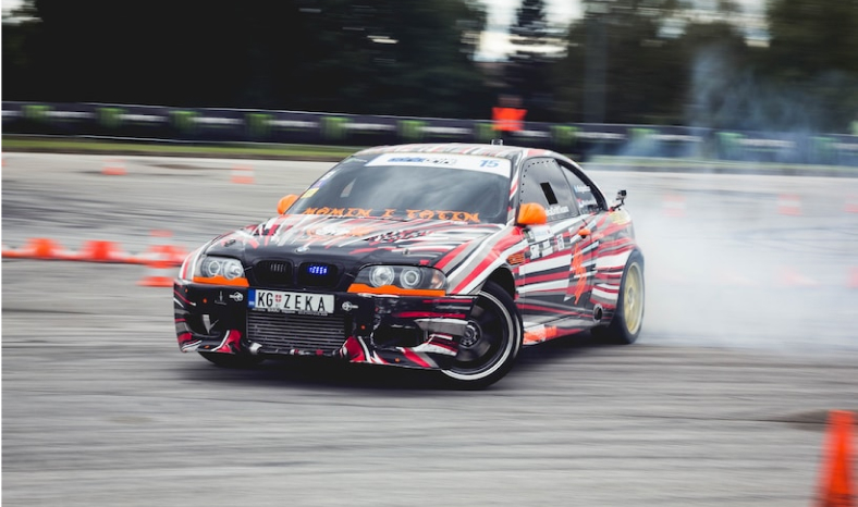 Иллюстрация новости