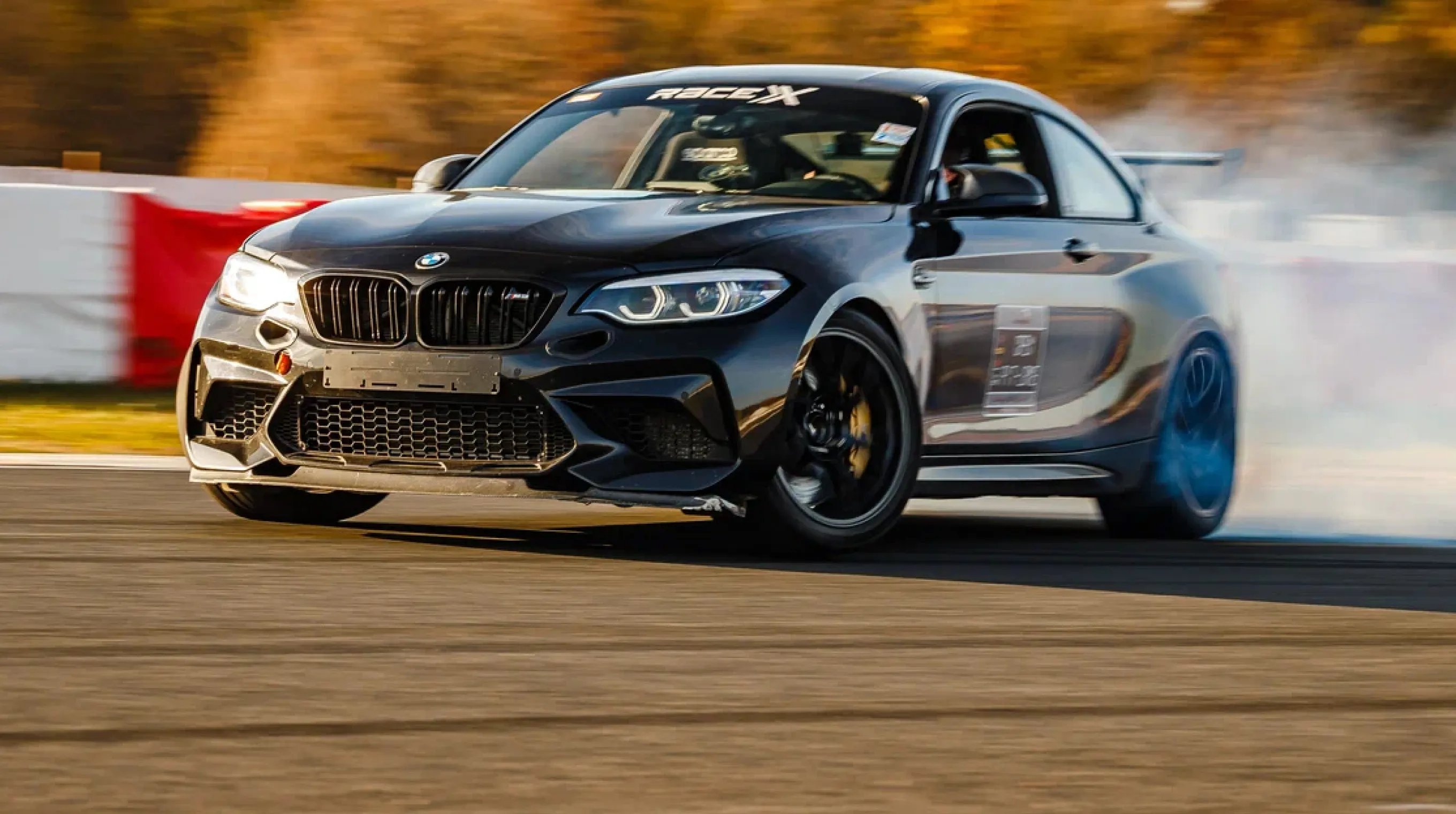 Иллюстрация новости