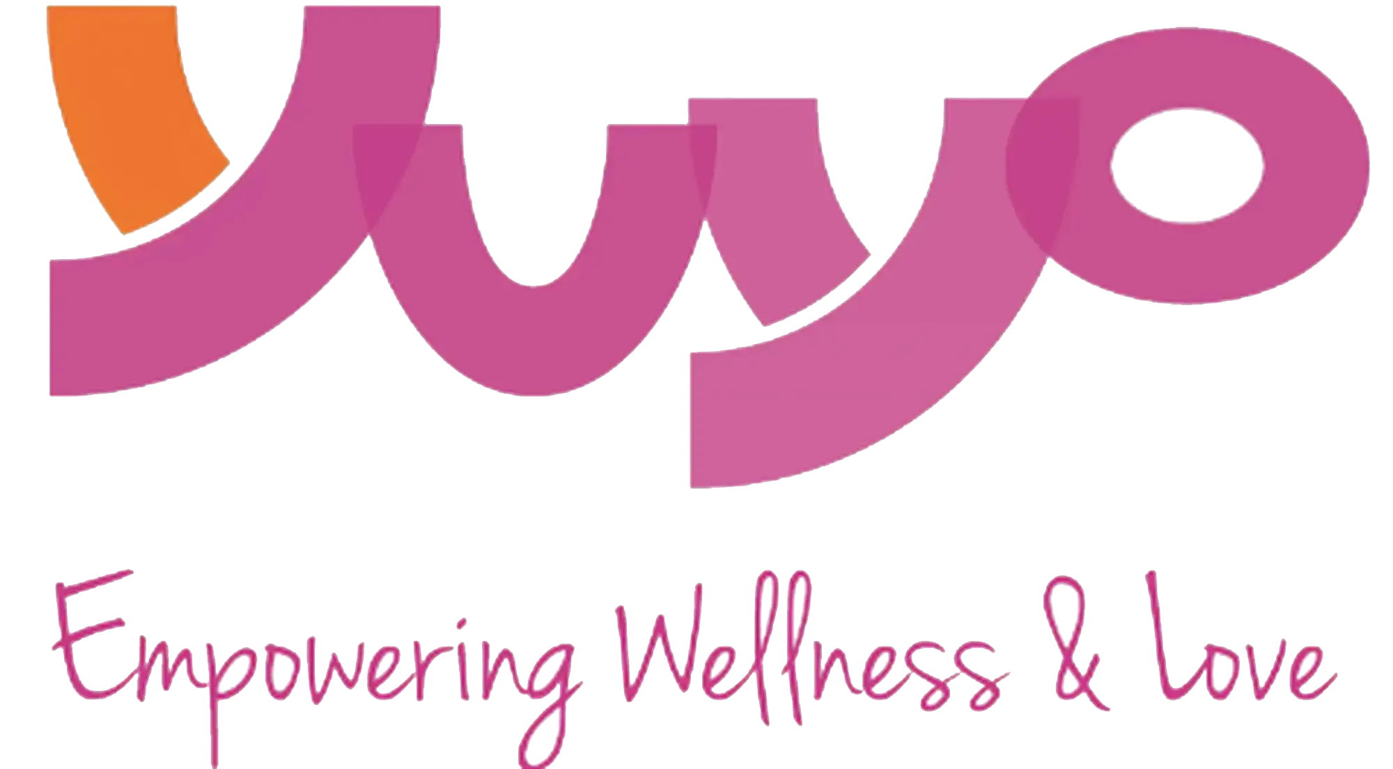 Yuyo Flagship Production Studio