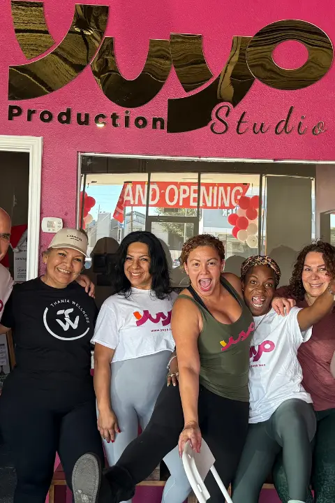 About us Hero Image Mobile