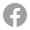 Footer Social Icon