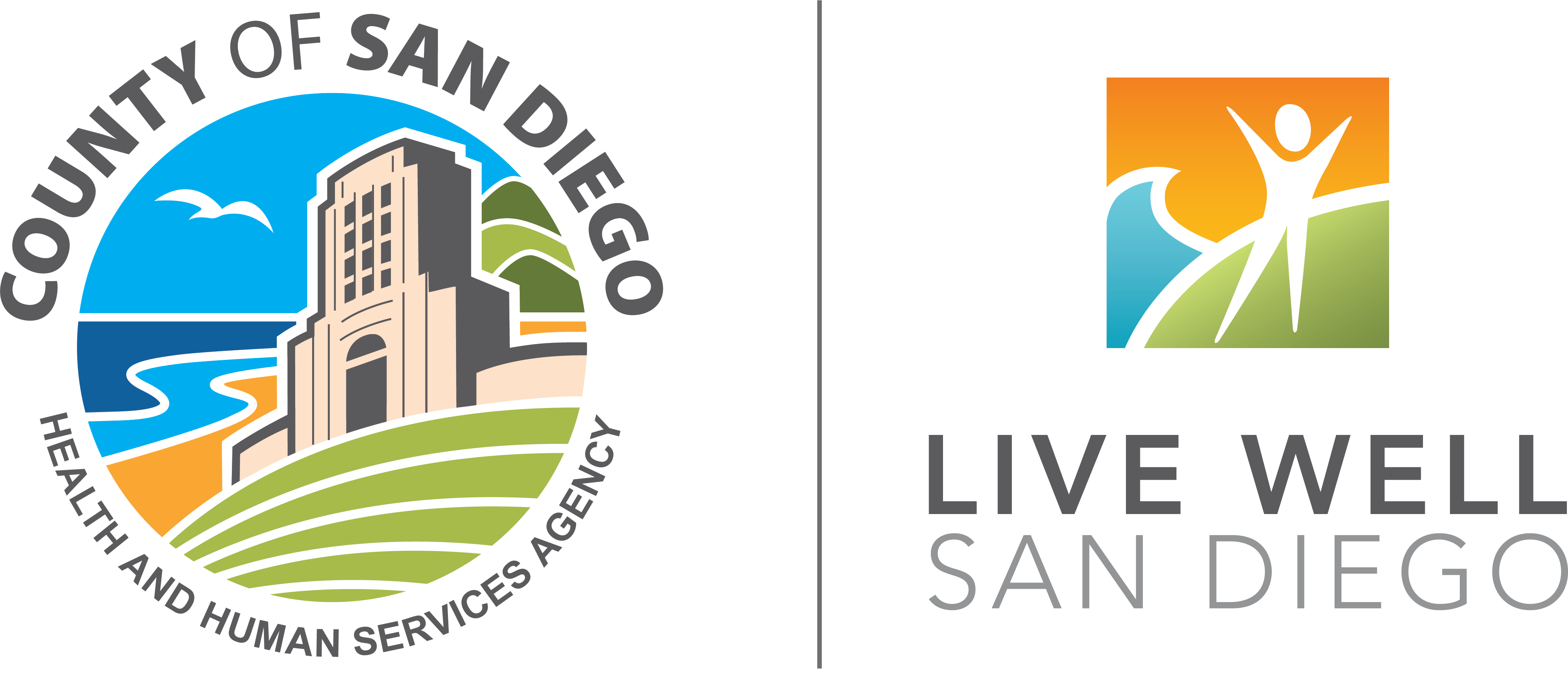 Jewish Family Service logo