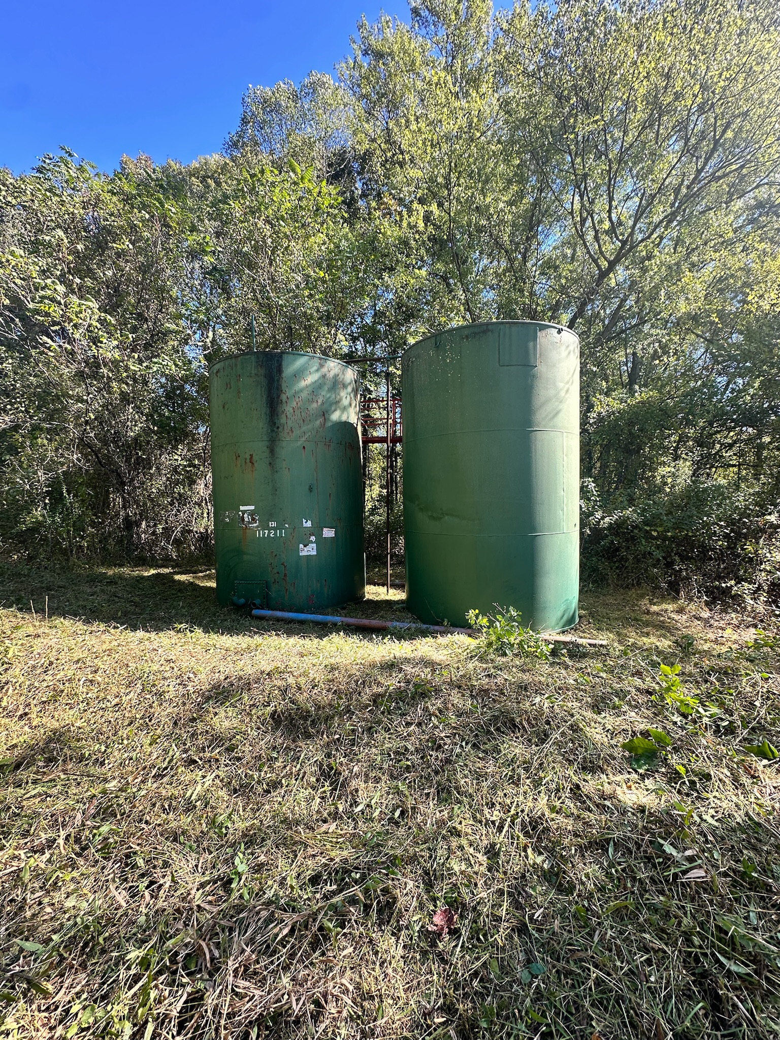 [background image] image of construction equipment (for a construction company)