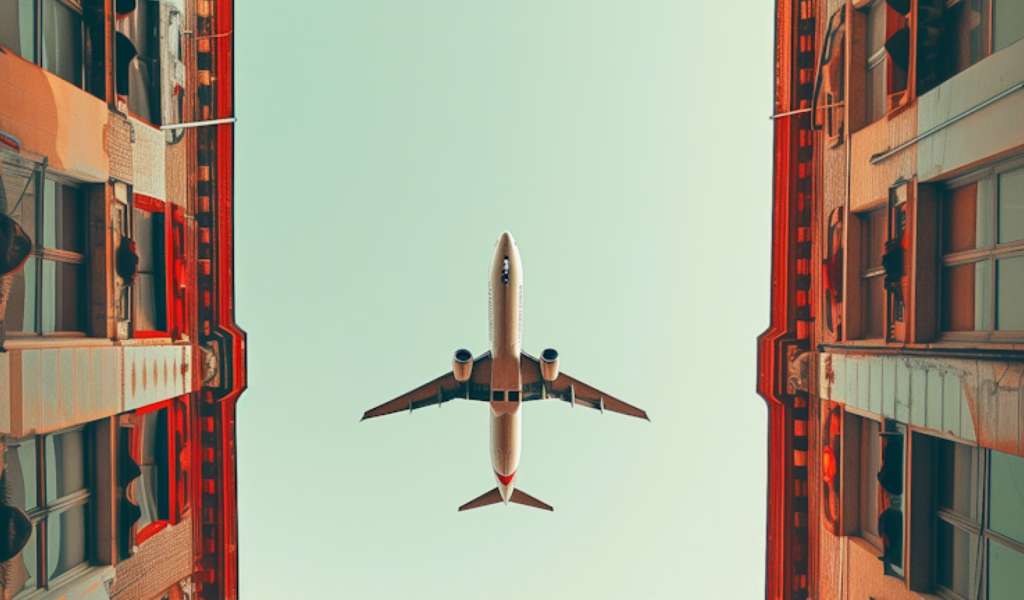 The Ultimate 25-Point Checklist for a Flawless Campaign Launch.