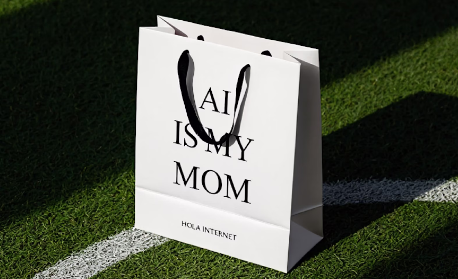 10 Ways Generative AI Will Reshape Your Entire Strategy.