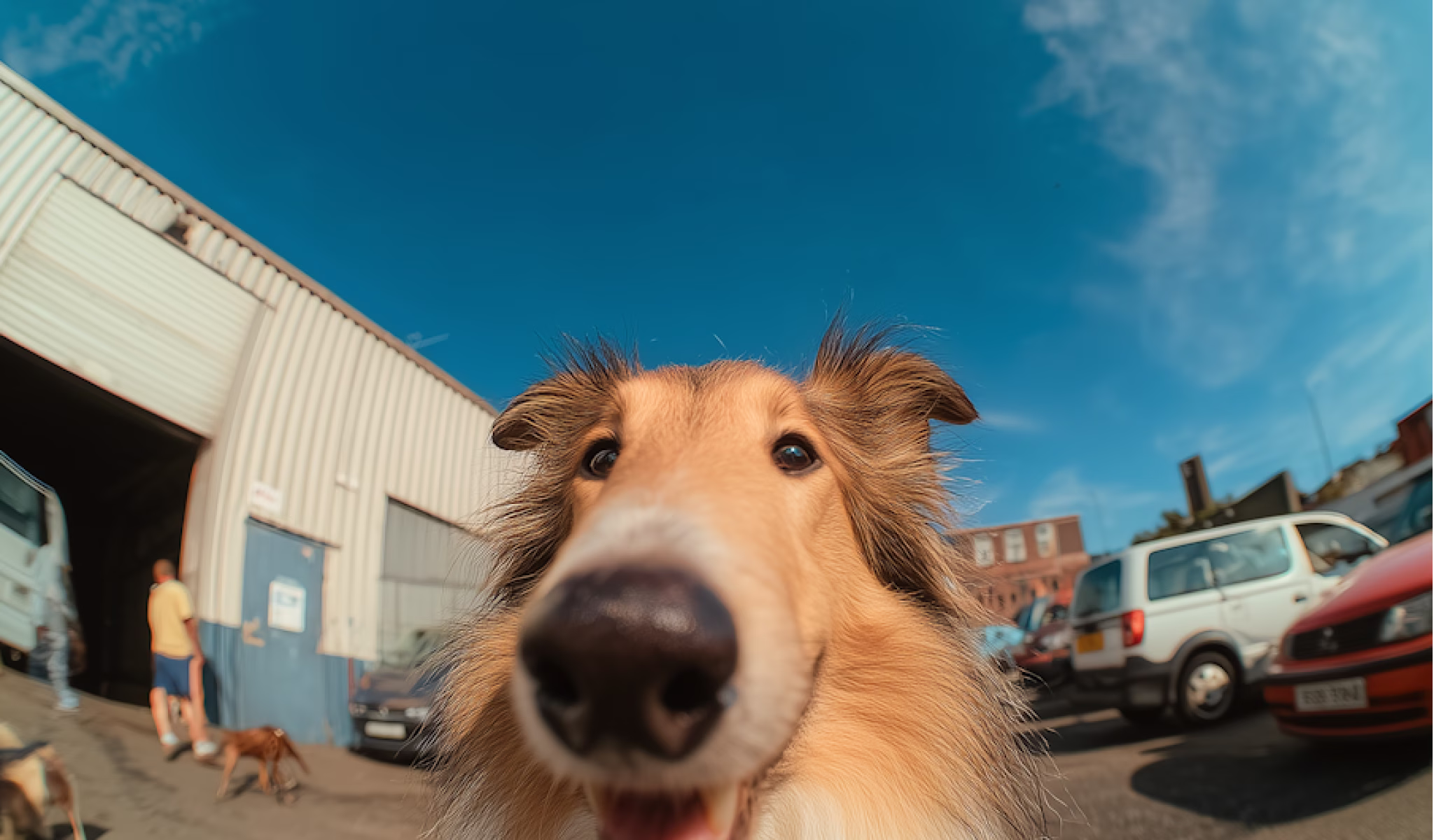 How to Launch a New Product with a $0 Marketing Budget.