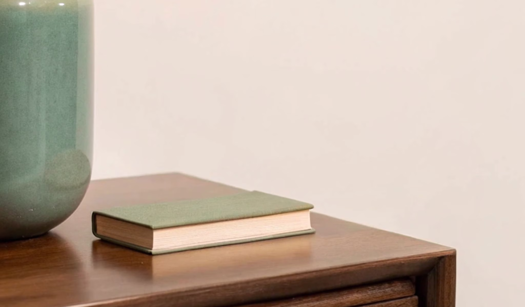 How to Win on Google and Social When No One Clicks Through.