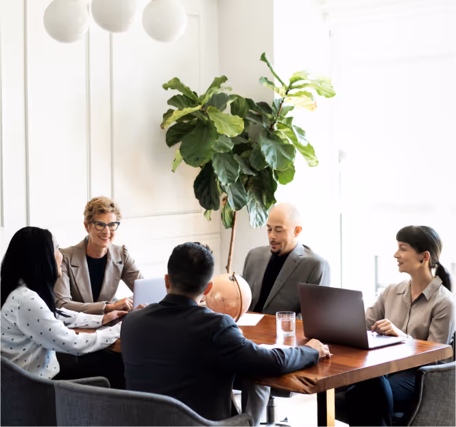 Corporate Governance Legal Advice