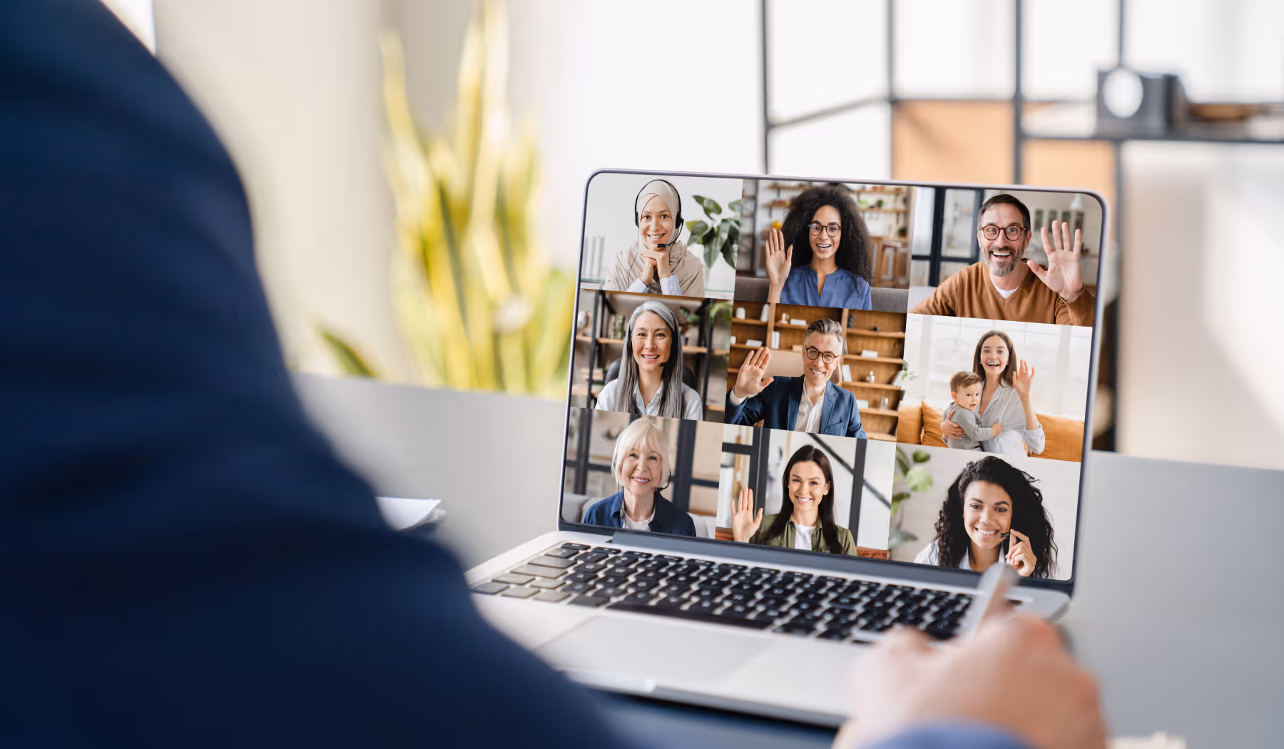 Hiring Across State Lines or Borders? What Growing Teams Often Miss