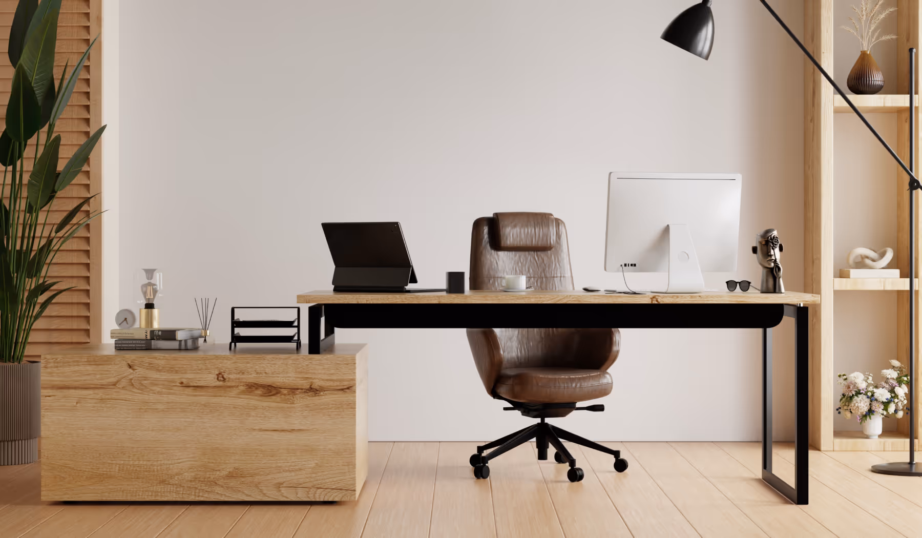 You Don’t Need a Full-Time GC — But You Do Need a Legal Strategy