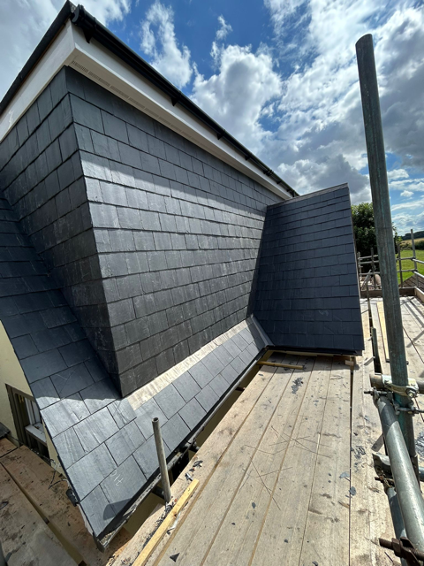 Project thumbnail image