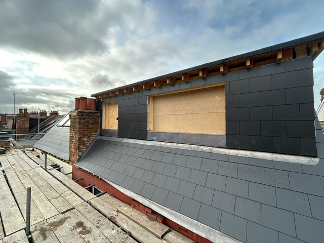 Project thumbnail image