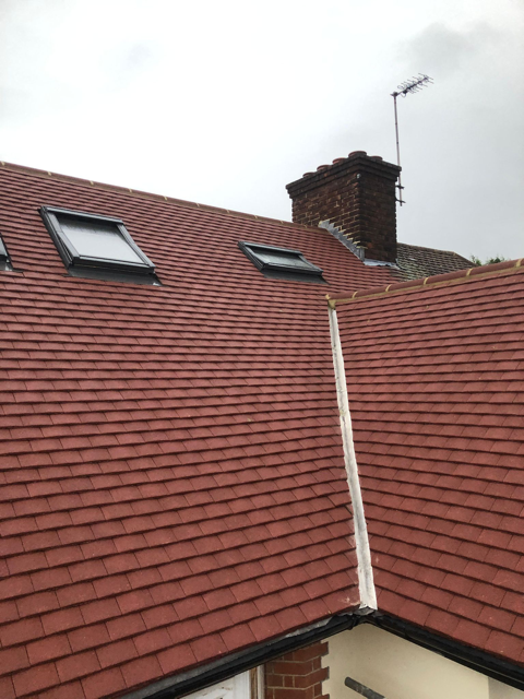 Project thumbnail image