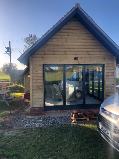 Project thumbnail image