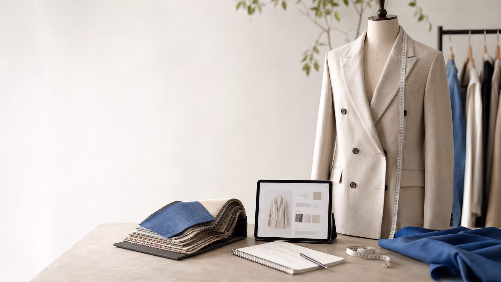 Most Fashion Returns Start on the Product Page article graphic