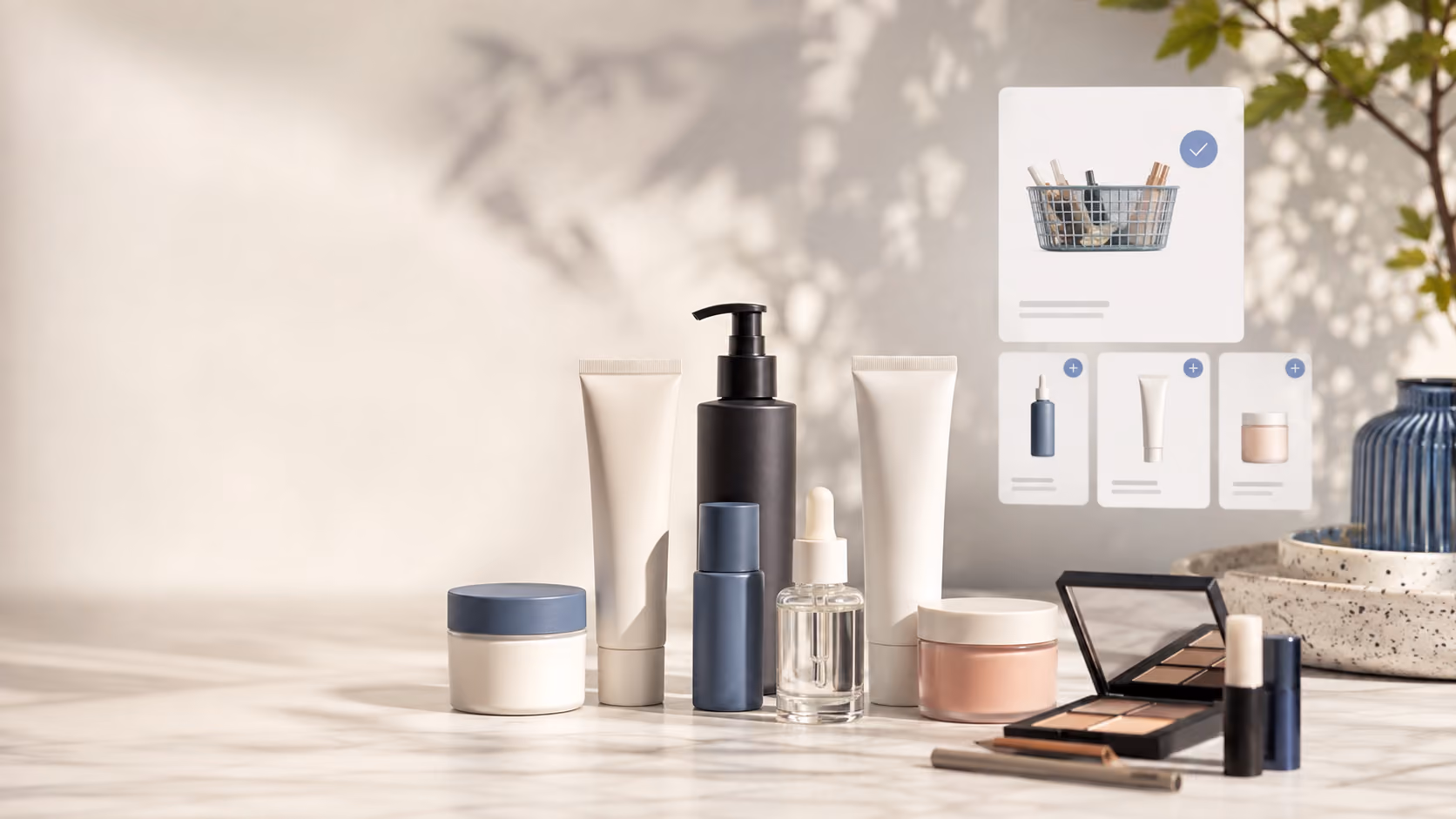 Stop Using Discounts to Fix Your Average Order Value article graphic