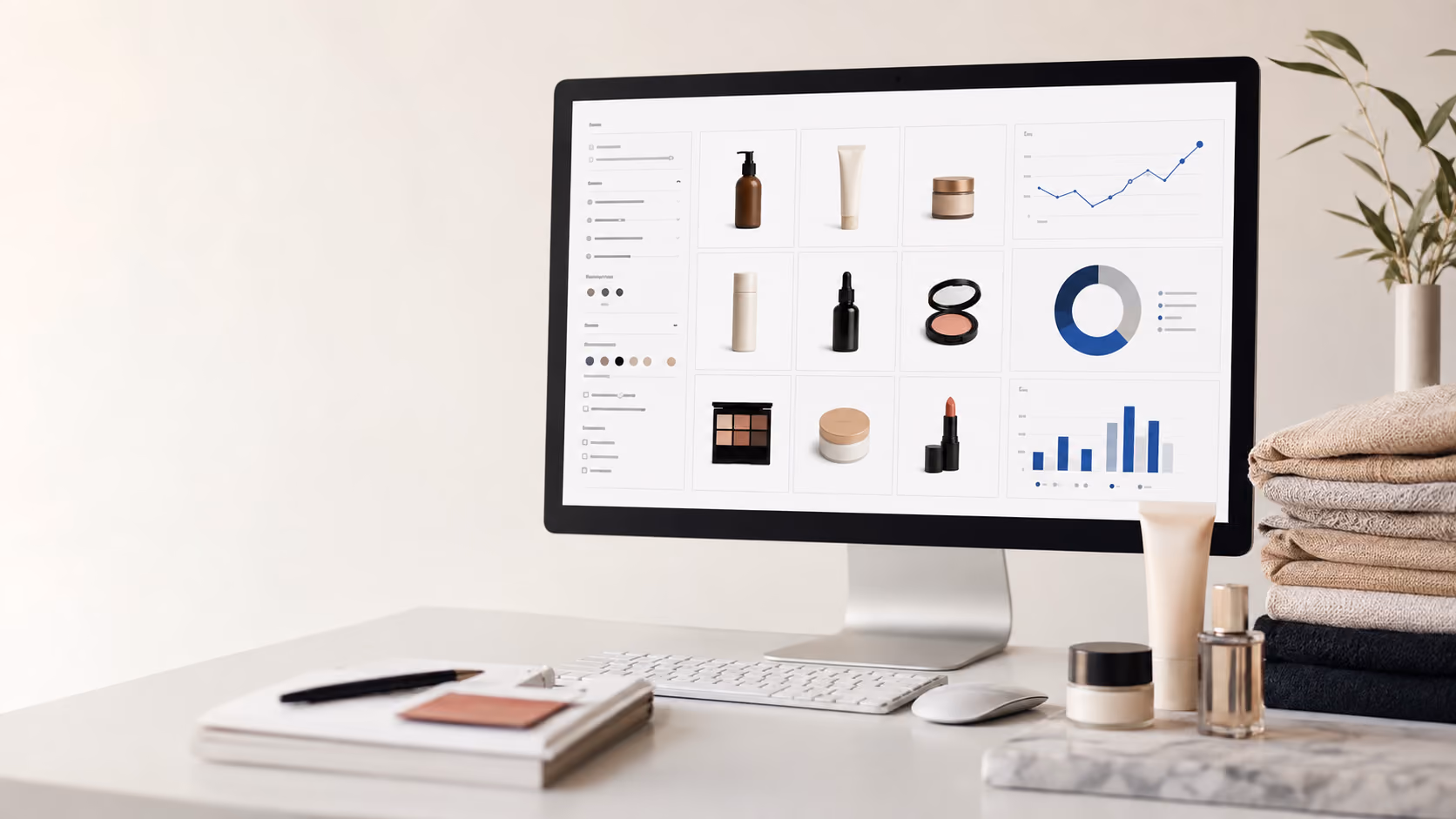 Traffic Is Up. Conversion Is Flat. Stop Buying More Traffic. article graphic