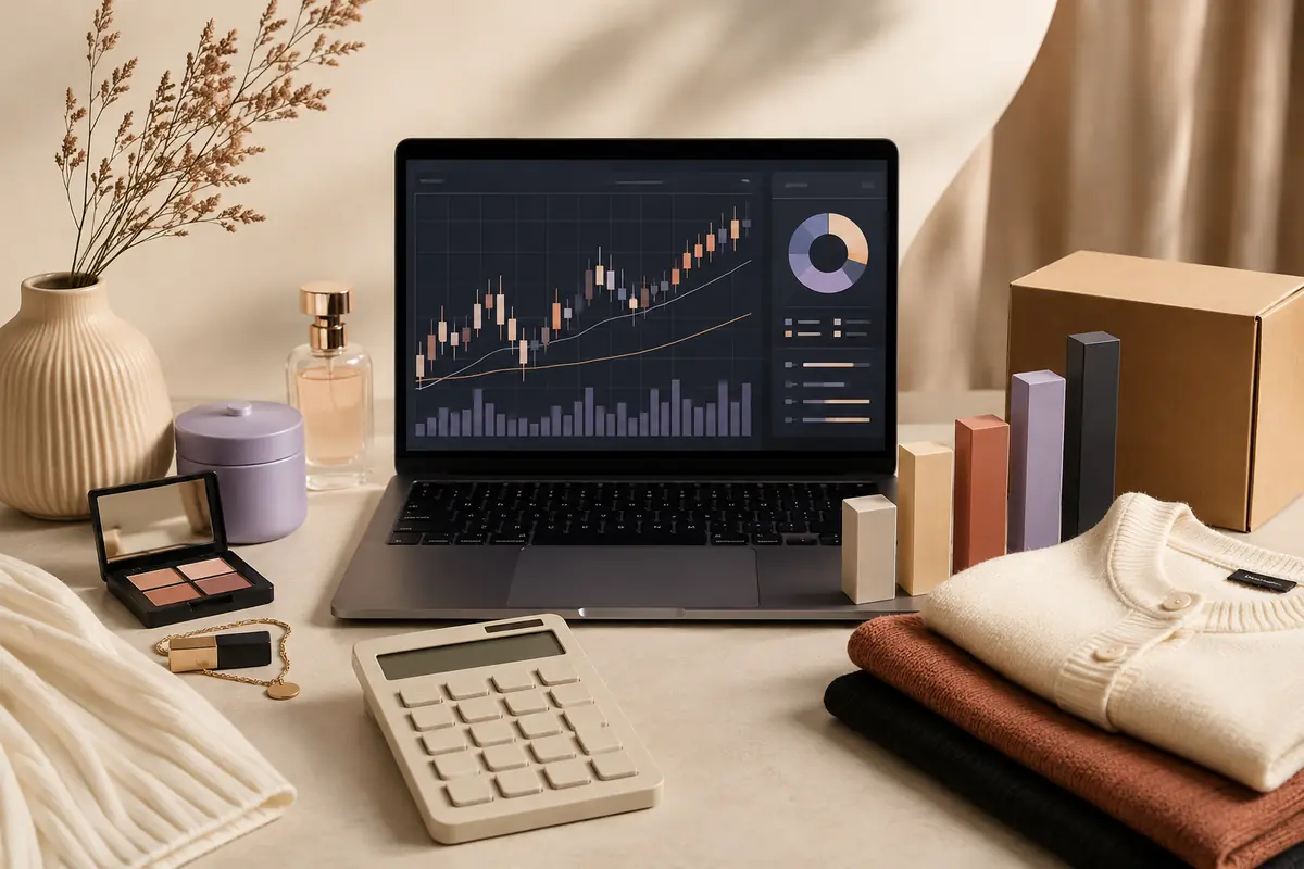 The Daily Trading View You Need During Black Friday article graphic
