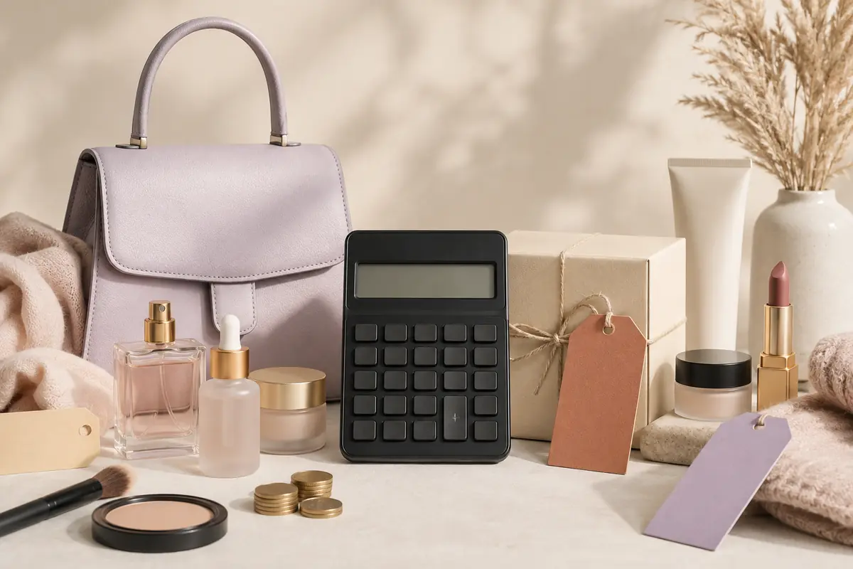 Build Your Black Friday Offer Around Margin, Not a Round Percentage article graphic